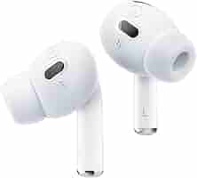 イヤホン AirPods2 Amazon | ZENIX DESIGN TECH Airpods 第2世代 第1世代 用 ケース